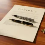 Achat immobilier avant mariage protection : comment faire ?