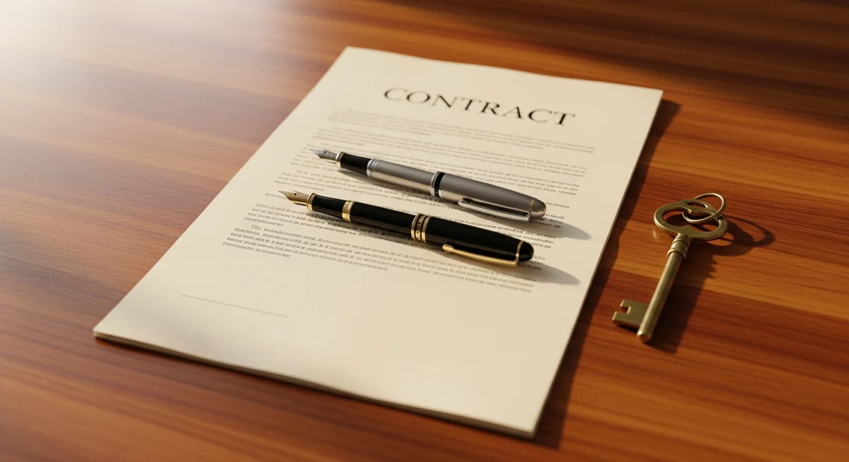 Achat immobilier avant mariage protection : comment faire ?