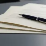 basic contracts every small business needs which are they featured