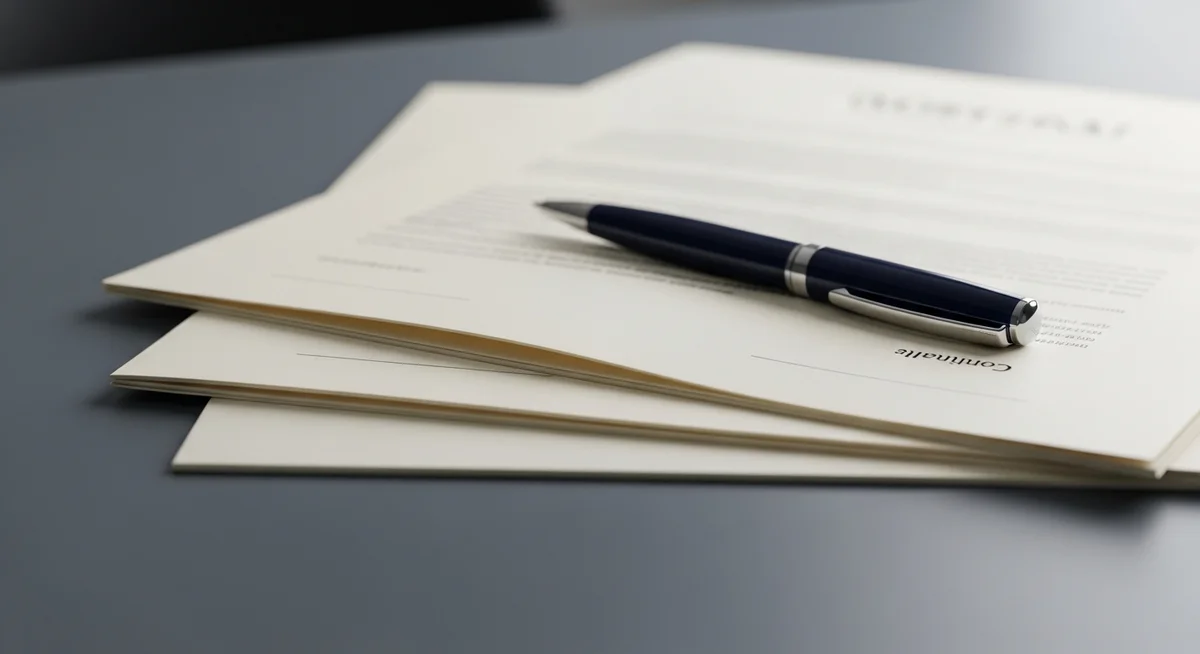 basic contracts every small business needs which are they featured