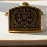 Difference Between Copyright Trademark Patent: How Do They Work?
