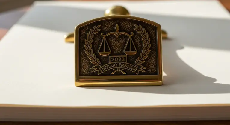 Difference Between Copyright Trademark Patent: How Do They Work?