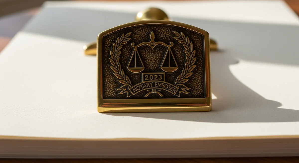 Difference Between Copyright Trademark Patent: How Do They Work?
