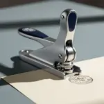 getting a document notarized step by step how does it work featured
