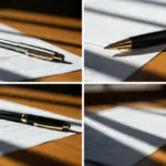 How Are Corporations Taxed and What Rates Apply in 2026?