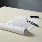 how do you handle writing a simple will the basics in 2026 featured