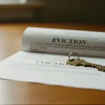 How Does an Eviction Notice for Non-Payment of Rent Work?