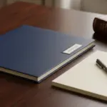 how probate works what to expect when settling an estate featured