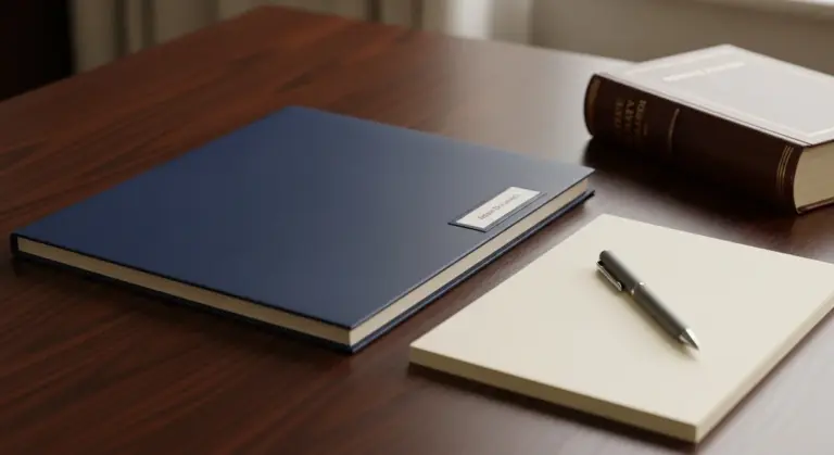 how probate works what to expect when settling an estate featured