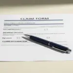 how small claims court works what are the rules in 2026 featured