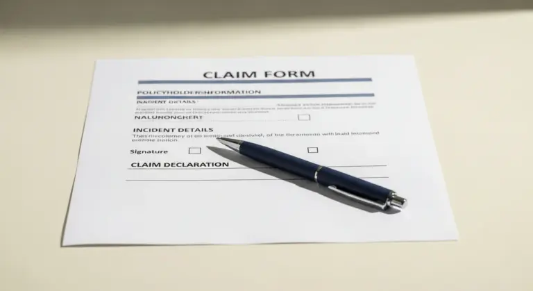 how small claims court works what are the rules in 2026 featured