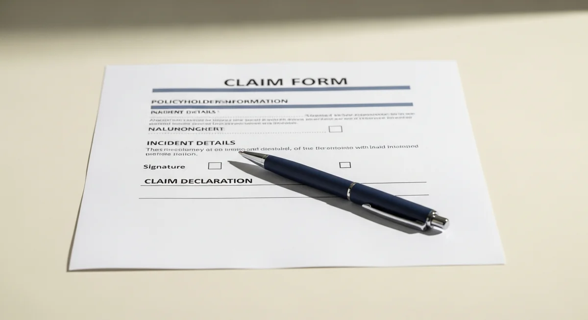 how small claims court works what are the rules in 2026 featured