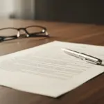 How to Form an LLC: What Is the Best Way to Begin in 2026?