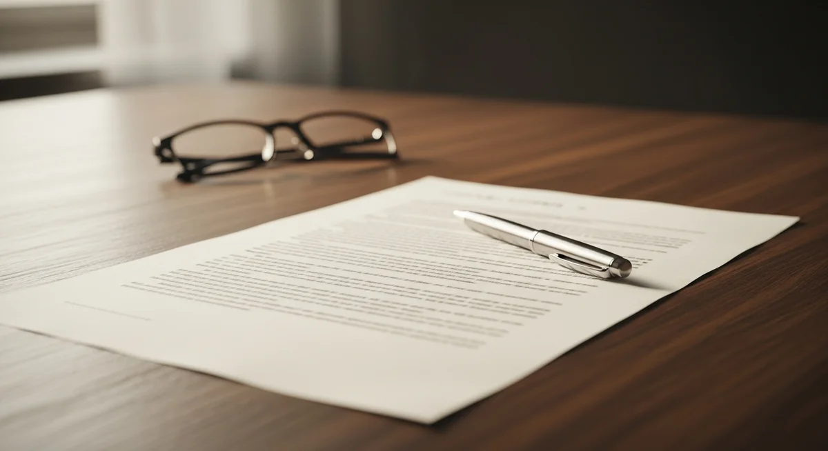 How to Form an LLC: What Is the Best Way to Begin in 2026?