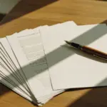 How to Form an LLC: What Is the Best Way to Start Your Business?