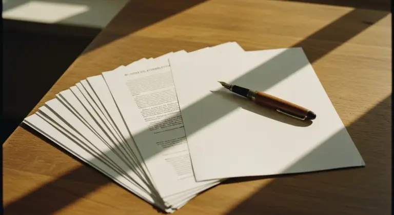 How to Form an LLC: What Is the Best Way to Start Your Business?