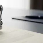 how to prepare a power of attorney step by step guide featured