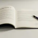 how to read a contract before you sign are you protected featured