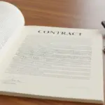 How to Write Payment Terms in a Contract: Step-by-Step?