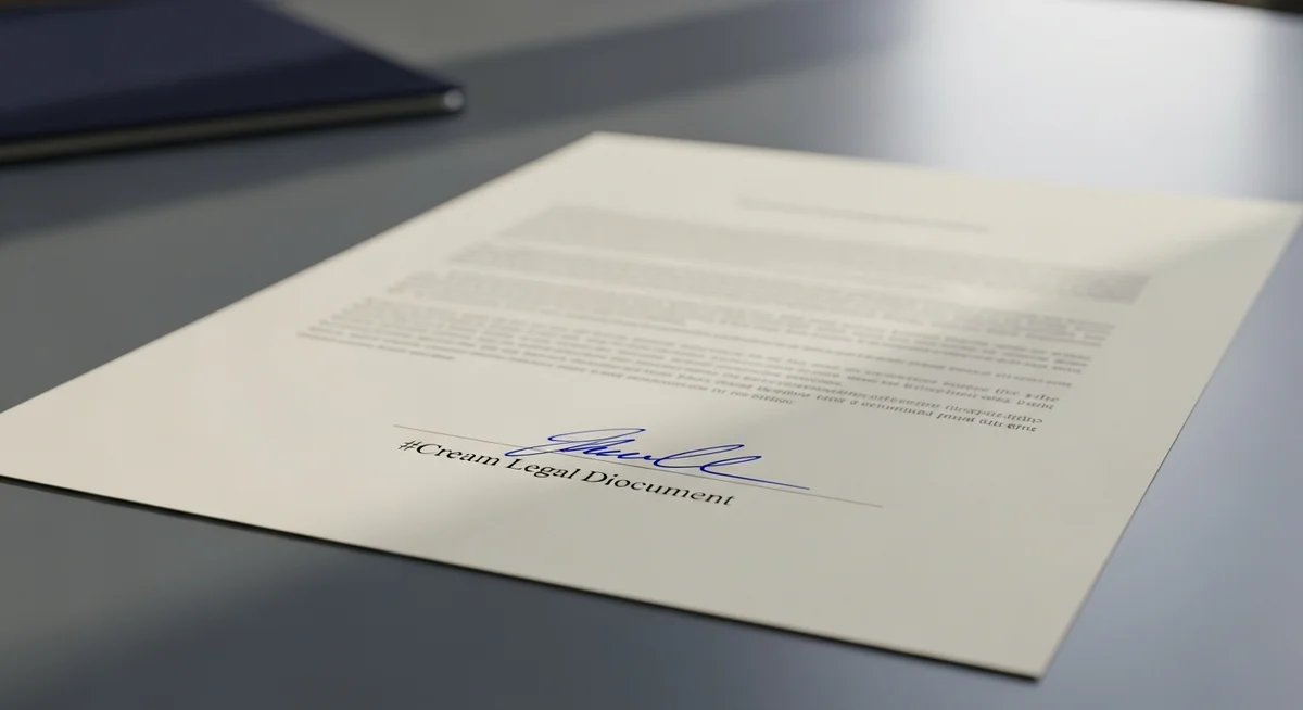 living trusts explained how do they protect your estate featured