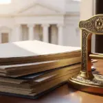 Quels sont les documents sole proprietorship usa obligatoires ?