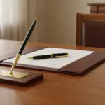 Reglement succession etapes : comment s'organise l'héritage ?