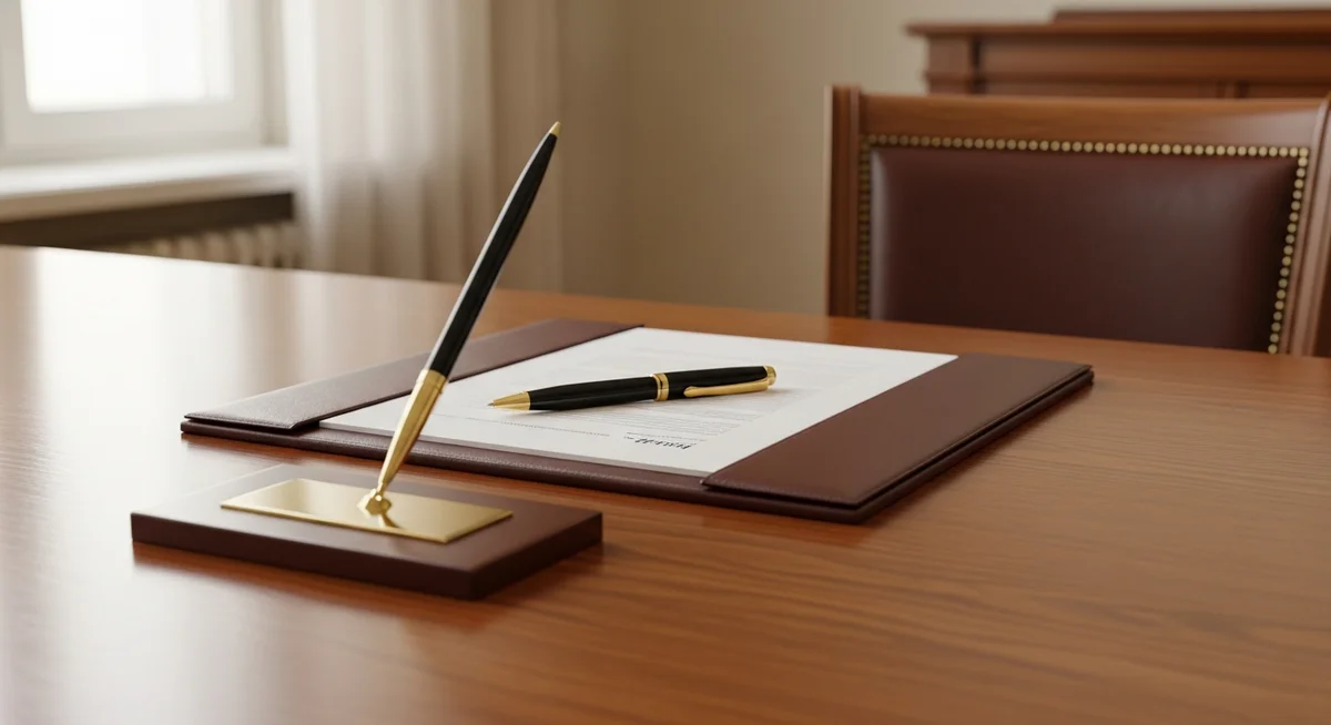 Reglement succession etapes : comment s'organise l'héritage ?