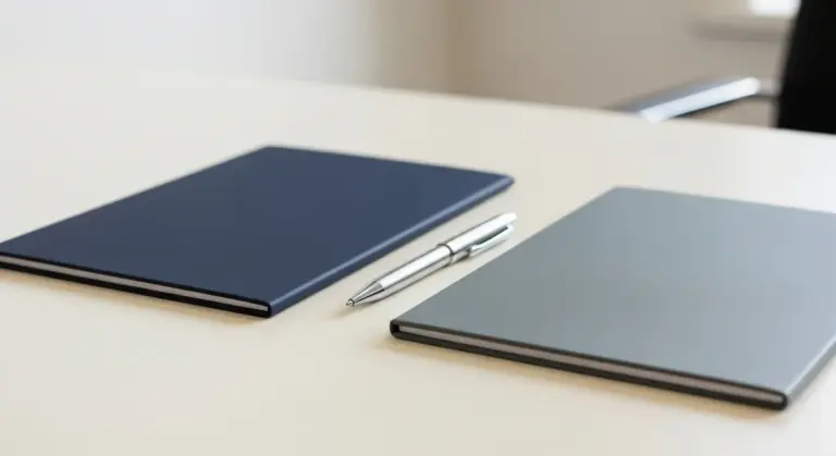 sole proprietor vs llc which one should you choose in 2026 featured