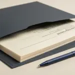 tenant rights basics what are your rights as a renter featured