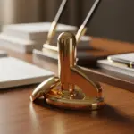 What Is a Registered Agent: Why Do You Need One in 2026?