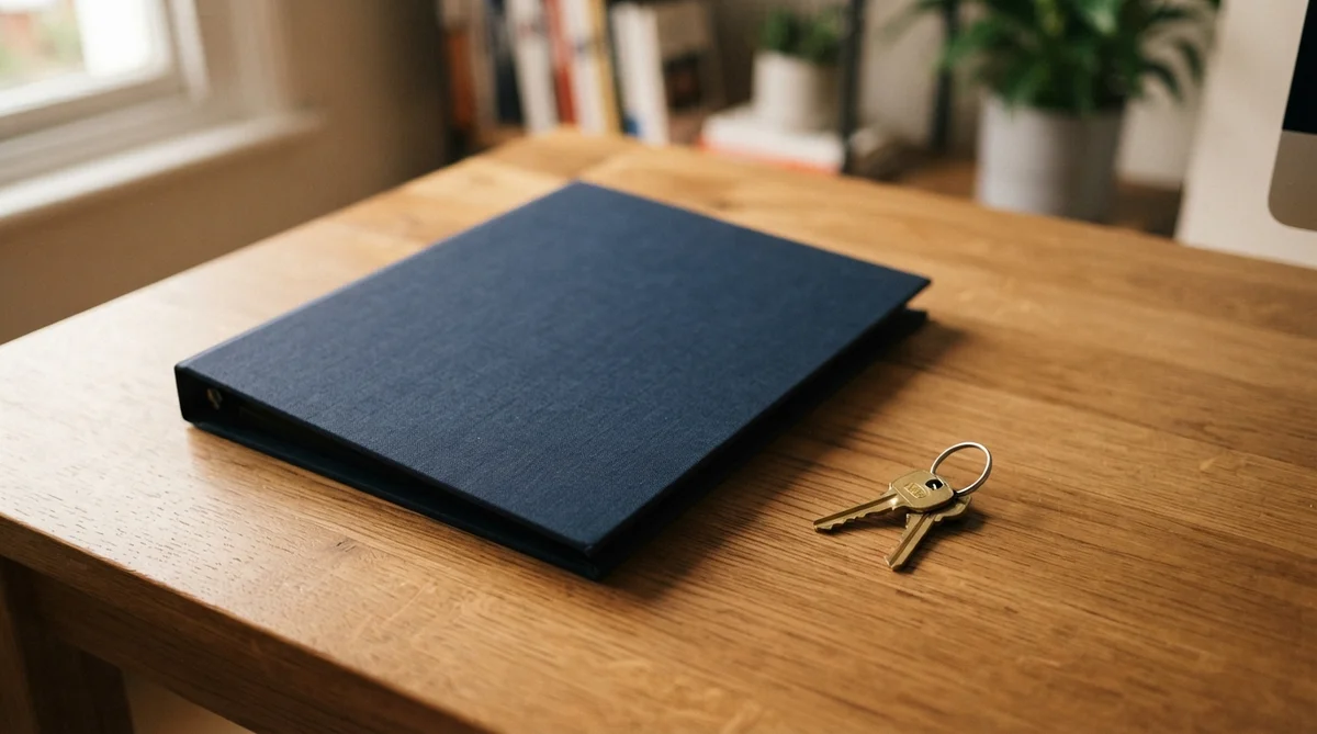 First-Time Landlord's Guide to Renting Property Legally