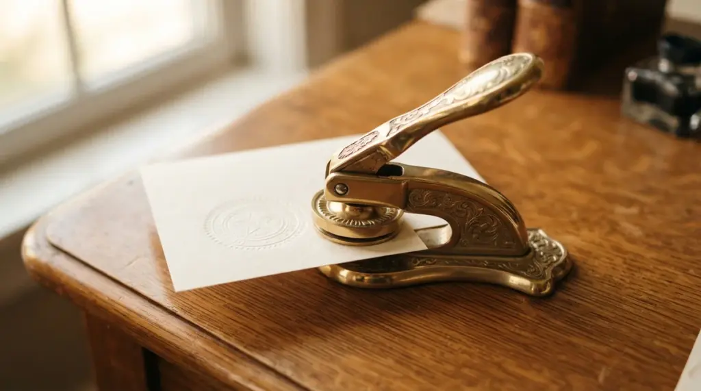 How a Payment Demand Letter Helps You Recover Unpaid Debts