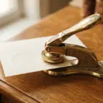 How a Payment Demand Letter Helps You Recover Unpaid Debts