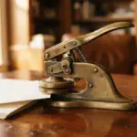How to Amend a Contract After Signing: Step-by-Step Legal Rules
