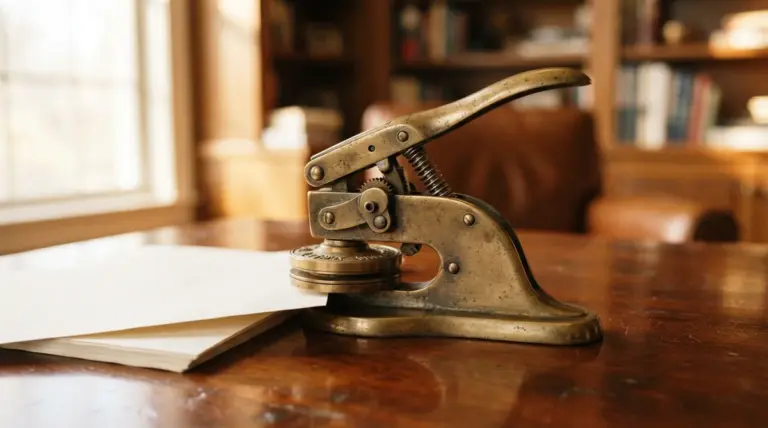 How to Amend a Contract After Signing: Step-by-Step Legal Rules