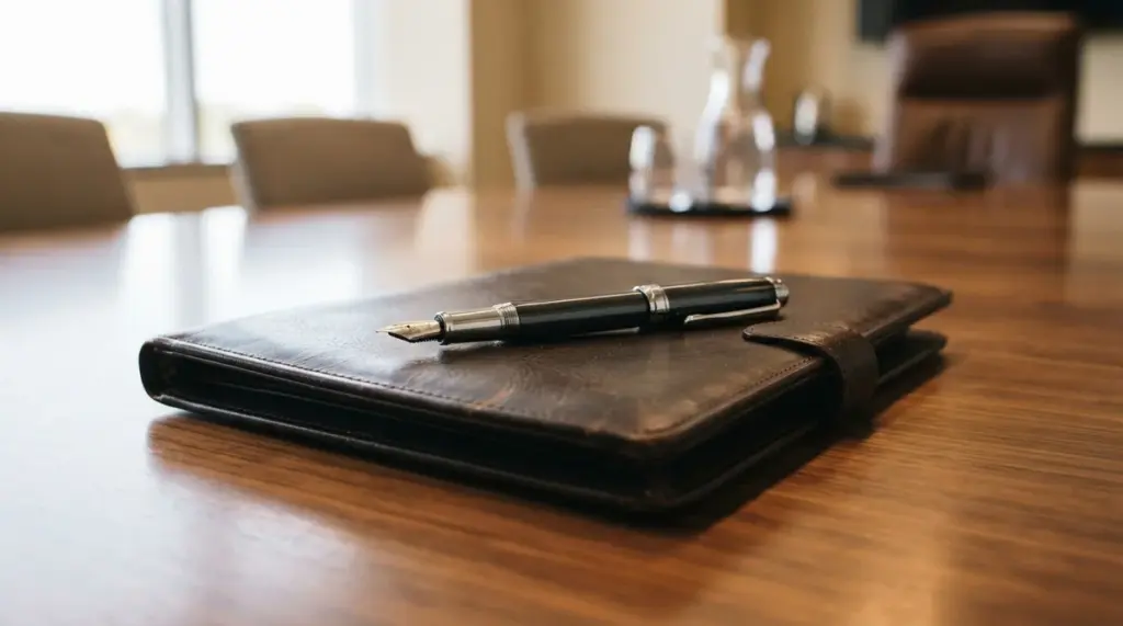 What Is an Arbitration Clause and How Does It Bind You?