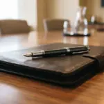 What Is an Arbitration Clause and How Does It Bind You?