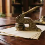 What to Give an Independent Contractor to Stay Compliant