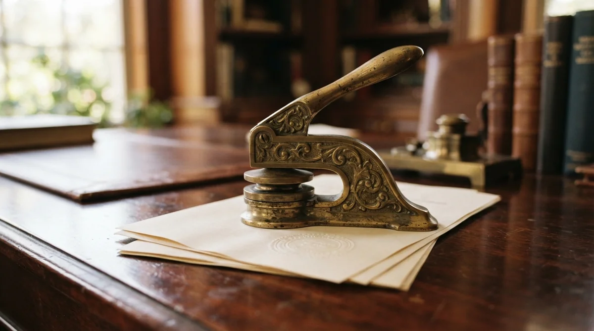 What to Give an Independent Contractor to Stay Compliant